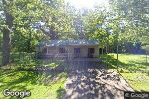 7998 Andorra Rd, Collinston, LA 71229
