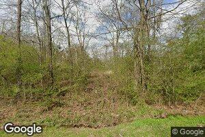7150 Nixon Chapel Rd, Horton, AL 35980