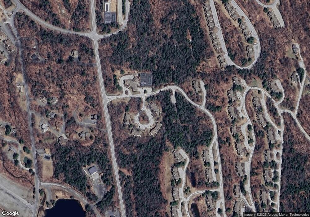 3 Newfane Cir unit 3C, Dover, VT 05356 - photo 1