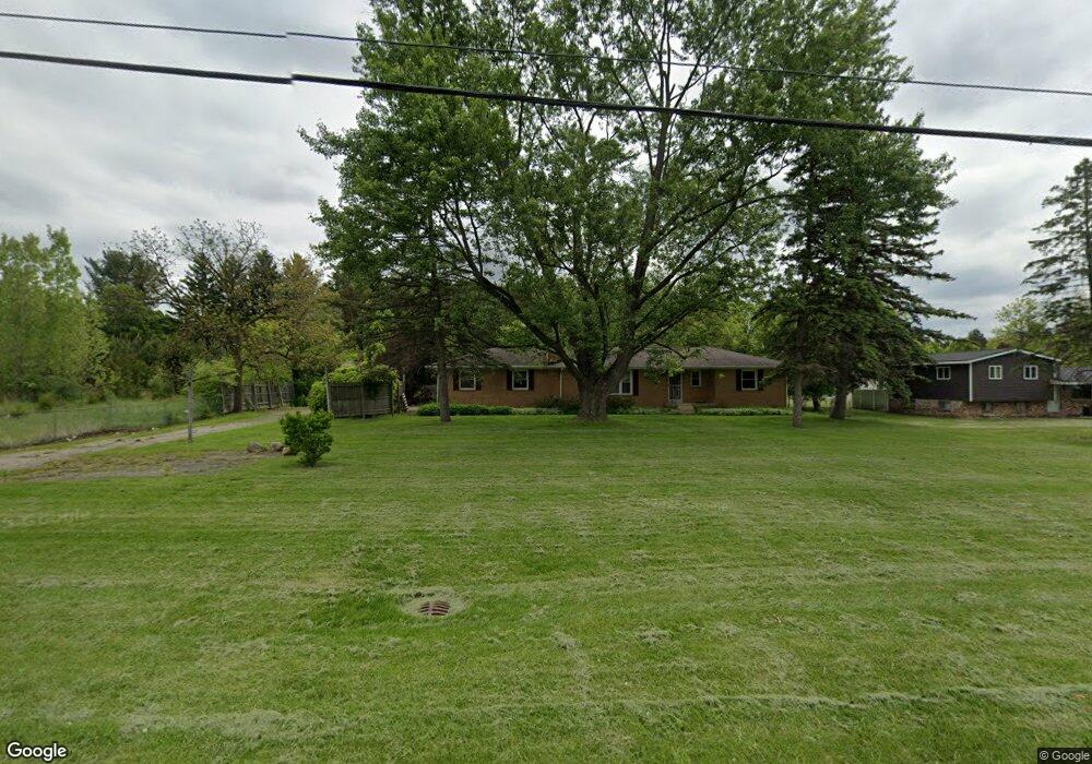 3436 N Elms Rd, Flushing, MI 48433 - photo 1