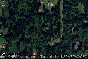 14414 62nd Ave NW, Stanwood, WA 98292