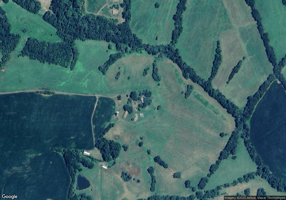 22285 Double W Farm Rd, Orange, VA 22960 - photo 1