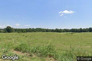 391 County Road 291, Bay Springs, MS 39422