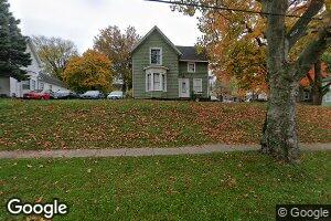 407 N Water St, Kent, OH 44240
