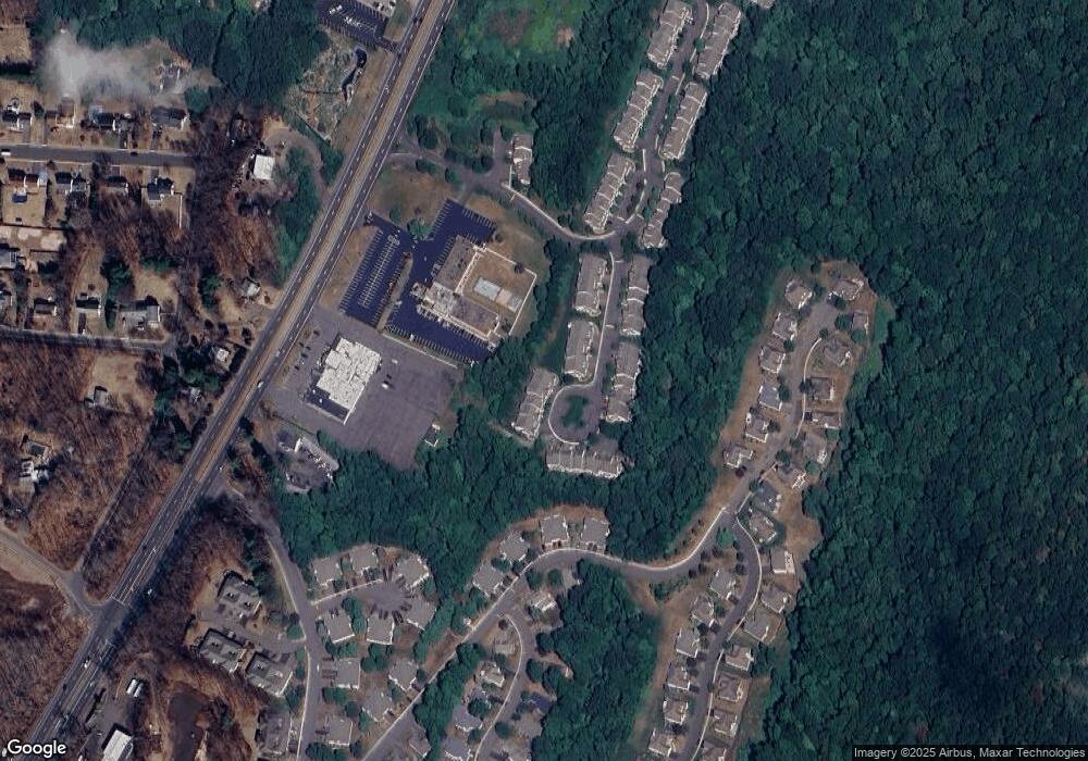 22 Iris Way unit 56, Berlin, CT 06037 - photo 1