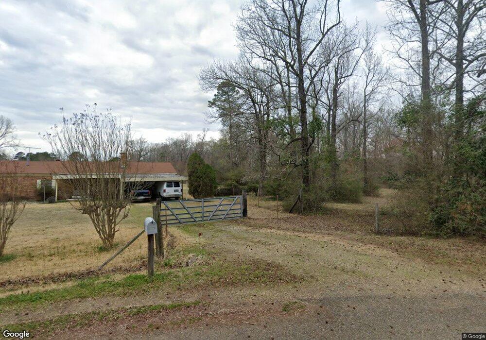 2800 Hagler Ln, Texarkana, TX 75501 - photo 1