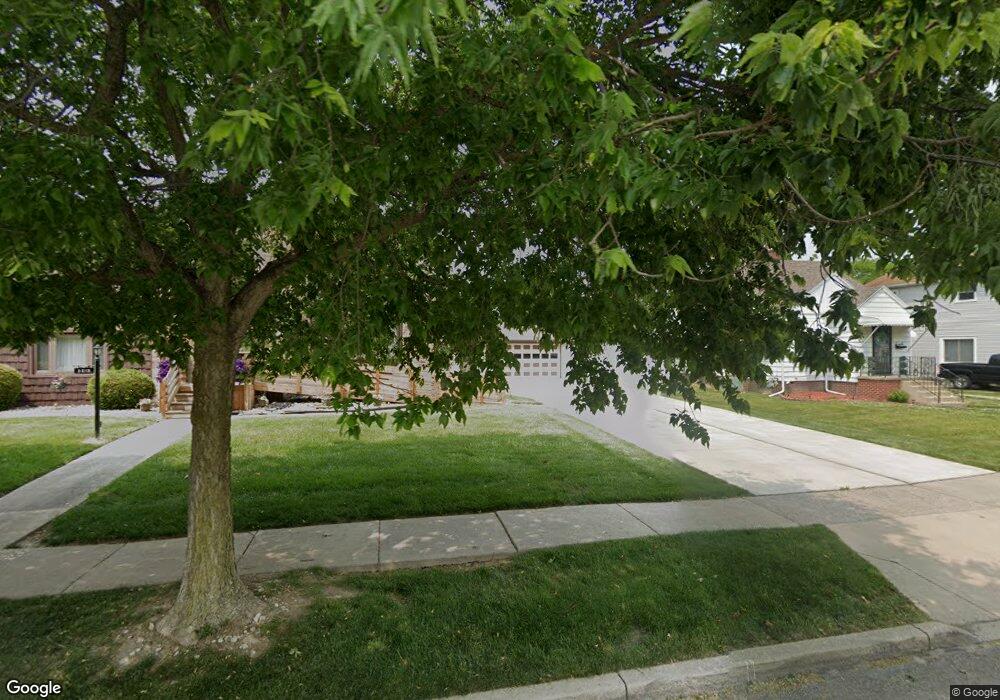 3015 116th St, Toledo, OH 43611 - photo 1