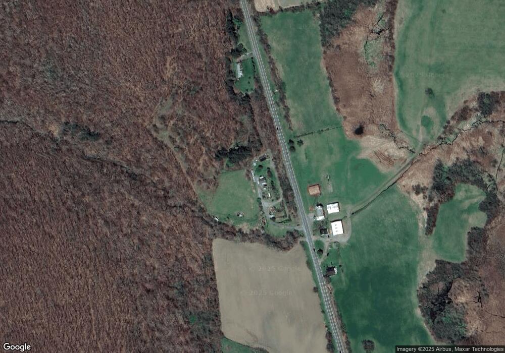 6425 Route 22, Millerton, NY 12546 - photo 1