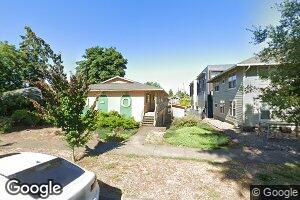 1948 Harris St Unit 1, Eugene, OR 97405