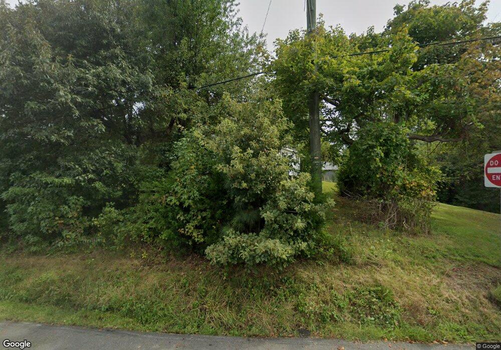 1341 E Chesapeake Beach Rd, Owings, MD 20736 - photo 1