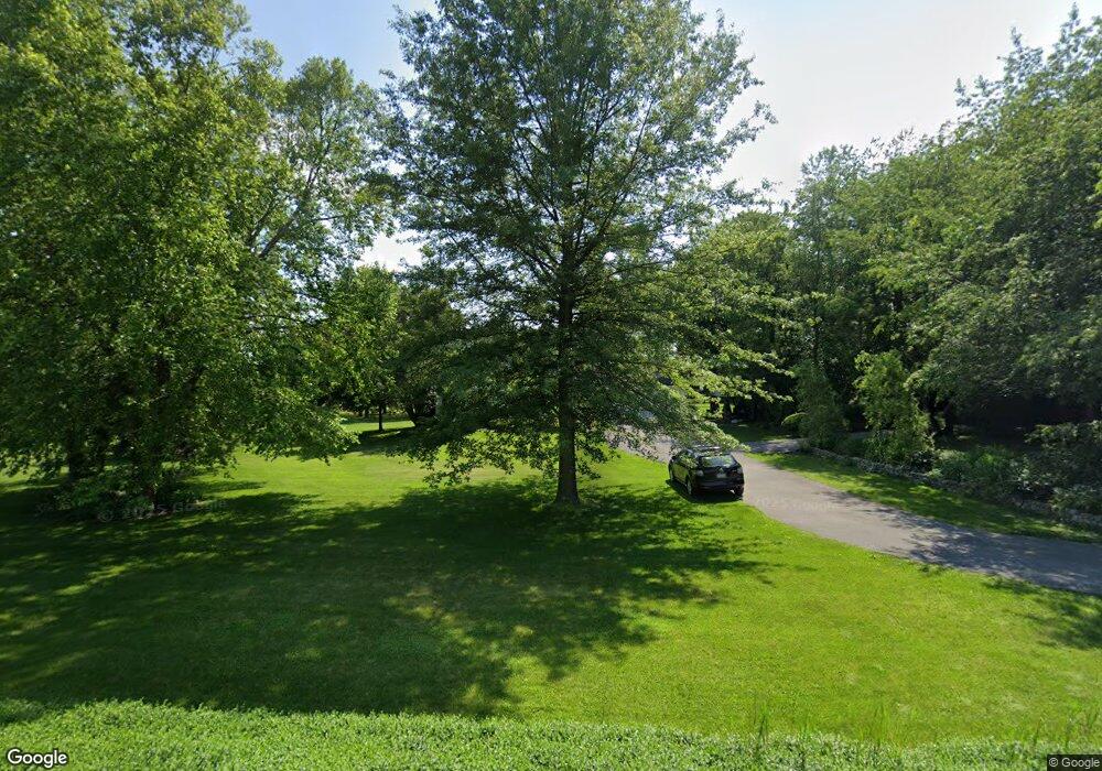 890 Pine Stump Rd, Chambersburg, PA 17202 - photo 1