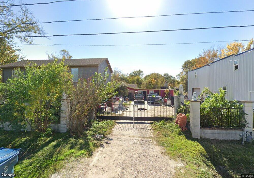 5220 Hopper Rd, Houston, TX 77093 - photo 1