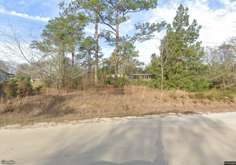 179 Ewer Rd, Moultrie, GA 31788 - photo 1