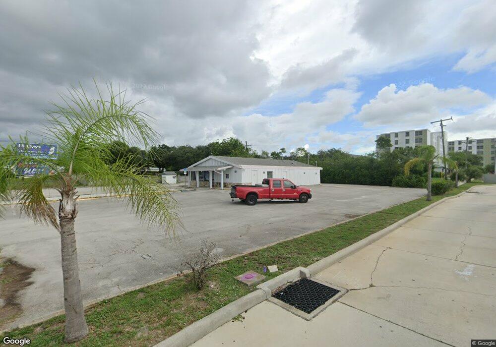 1120 Clearlake Rd, Cocoa, FL 32922 - photo 1