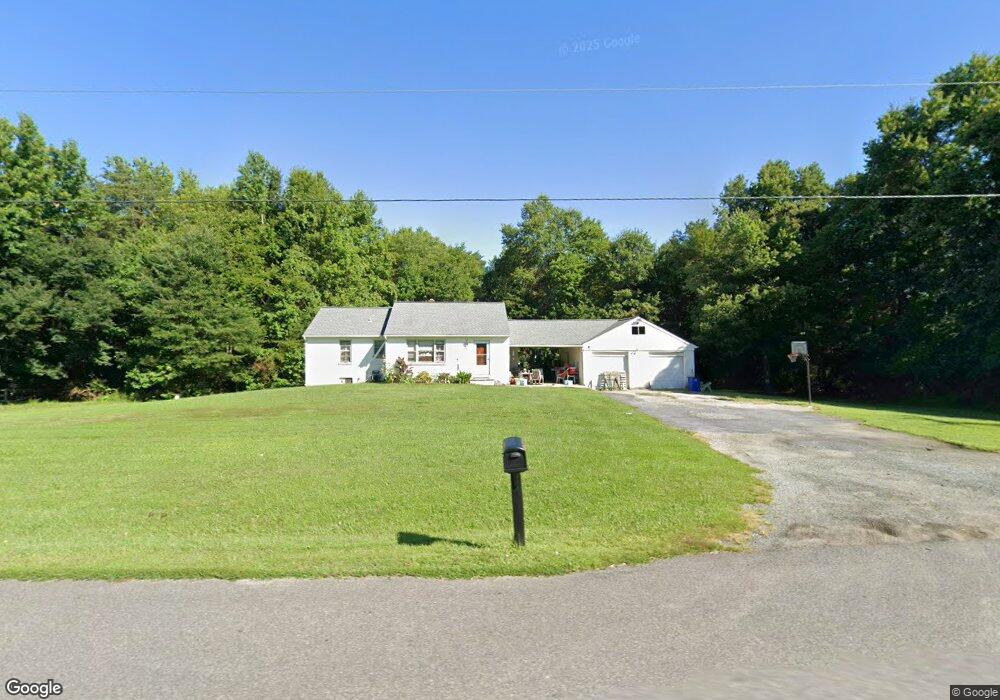 645 Red Hill Rd, Elkton, MD 21921 - photo 1