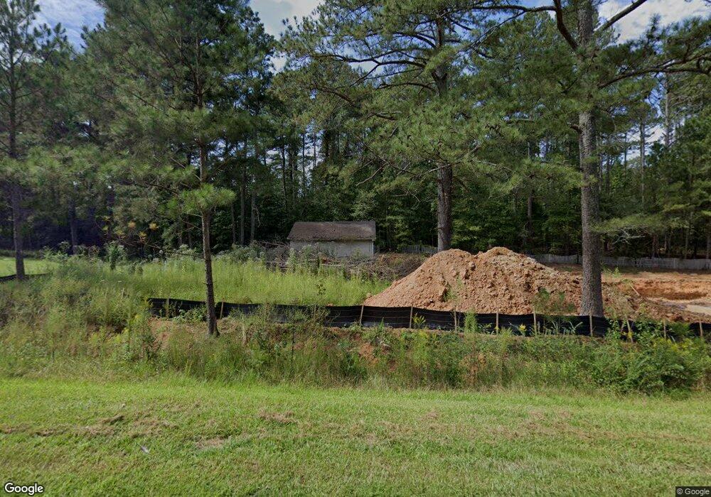 910 Riverside Road 0, Sugar Hill, GA 30518 - photo 1