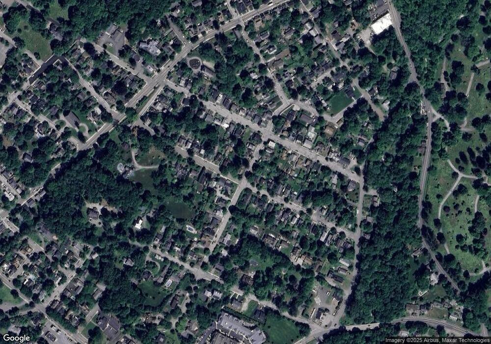 30 Parrott St, Cold Spring, NY 10516 - photo 1