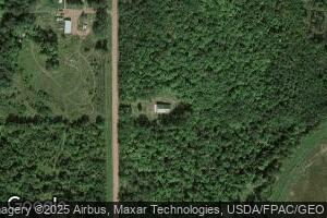 39280 Kleinsteiber Rd, High Bridge, WI 54846