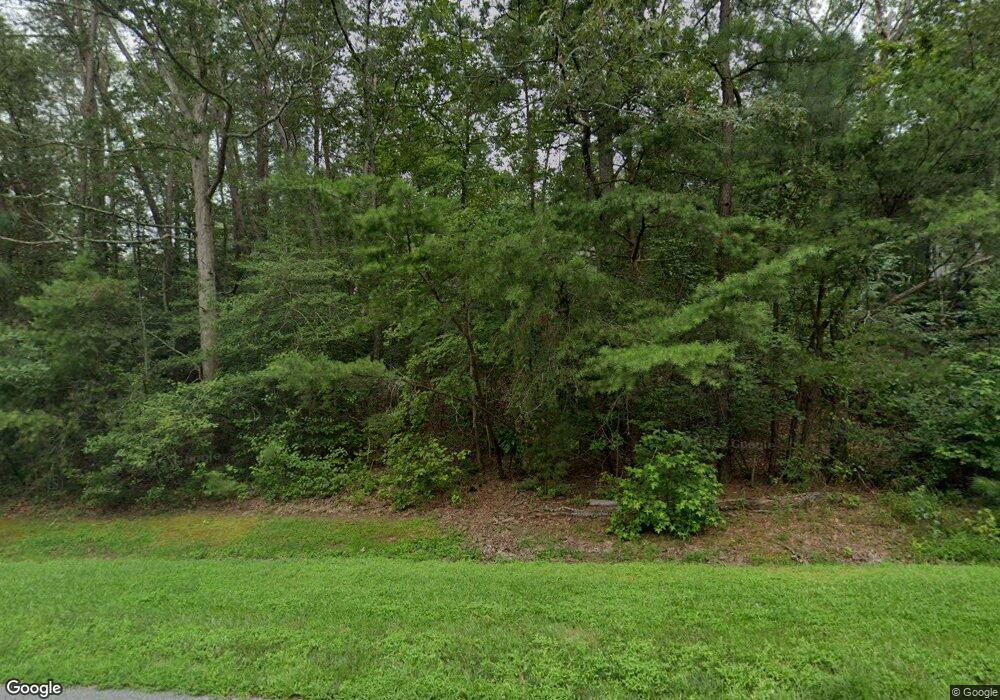 44571 Aspen Ln, California, MD 20619 - photo 1