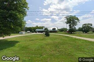 204 South St, Clyde, KS 66938