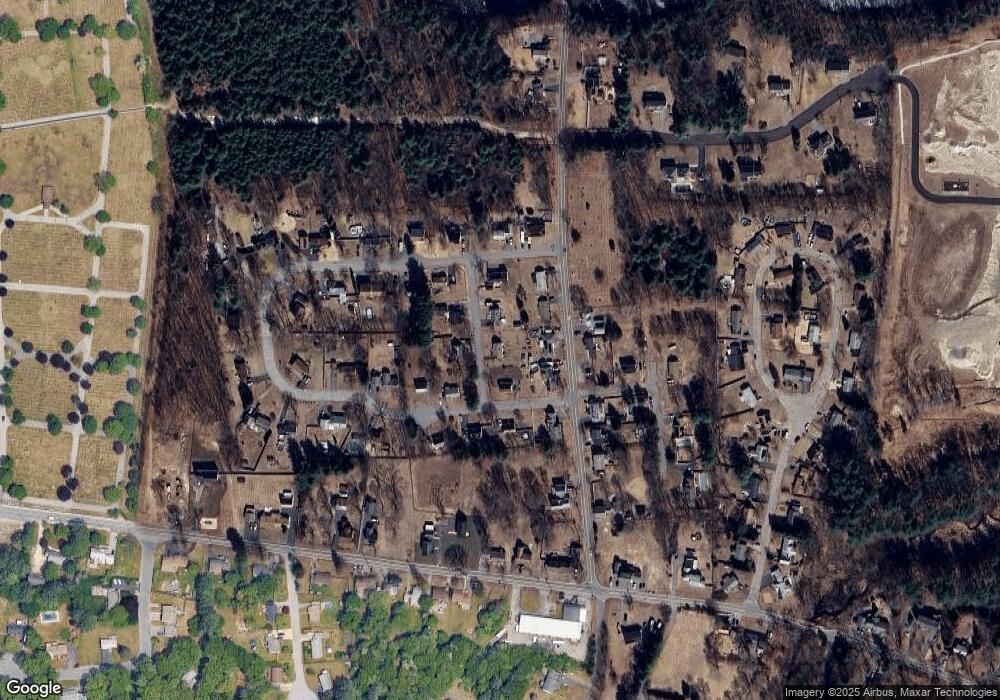 7 Marc Ave, Bellingham, MA 02019 - photo 1