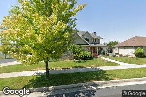 1163 Grandview Dr, Providence, UT 84332