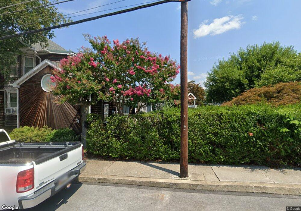 39 Crouse Park, Littlestown, PA 17340 - photo 1