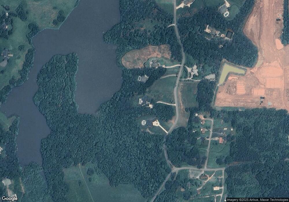 105 Sycamore Dr unit 2, Carrollton, GA 30117 - photo 1