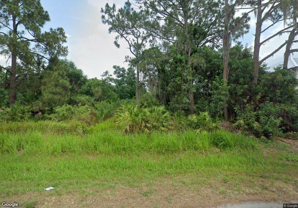 6950 Mexican Hat Dr, Sebring, FL 33872 - photo 1