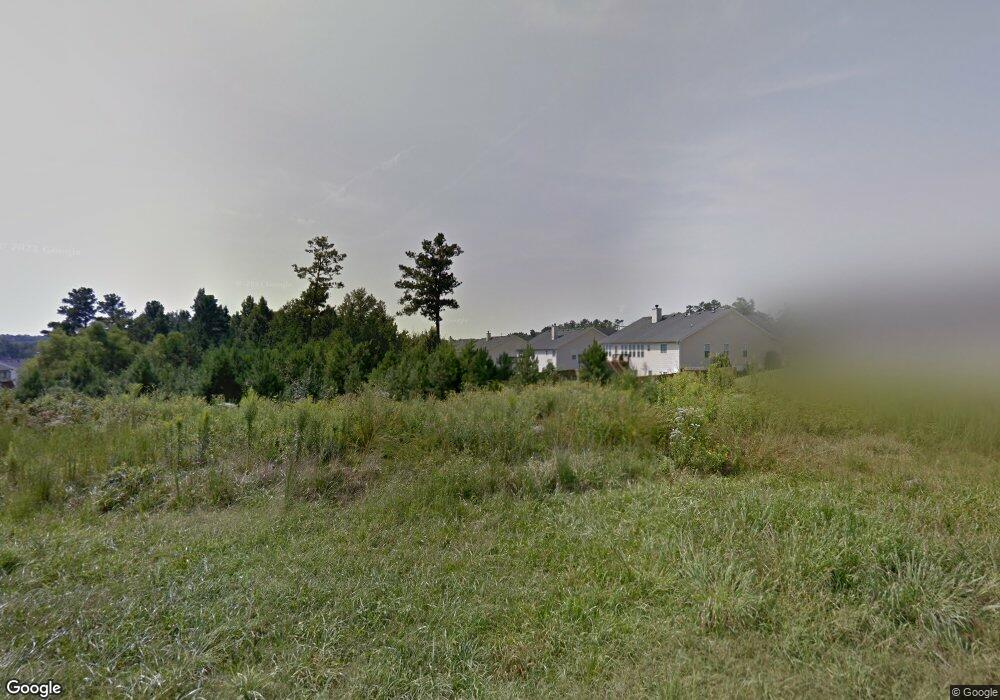 2015 Cedar Walk Dr, Conley, GA 30288 - photo 1