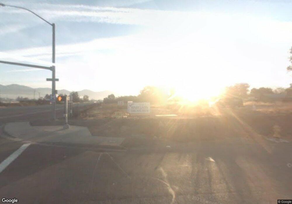 1551 Allen Creek, Grants Pass, OR 97527 - photo 1