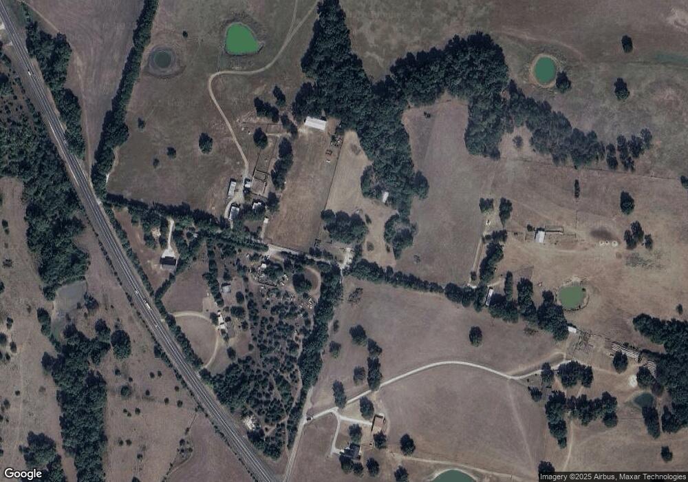 228 Shaffer Rd, Denison, TX 75021 - photo 1