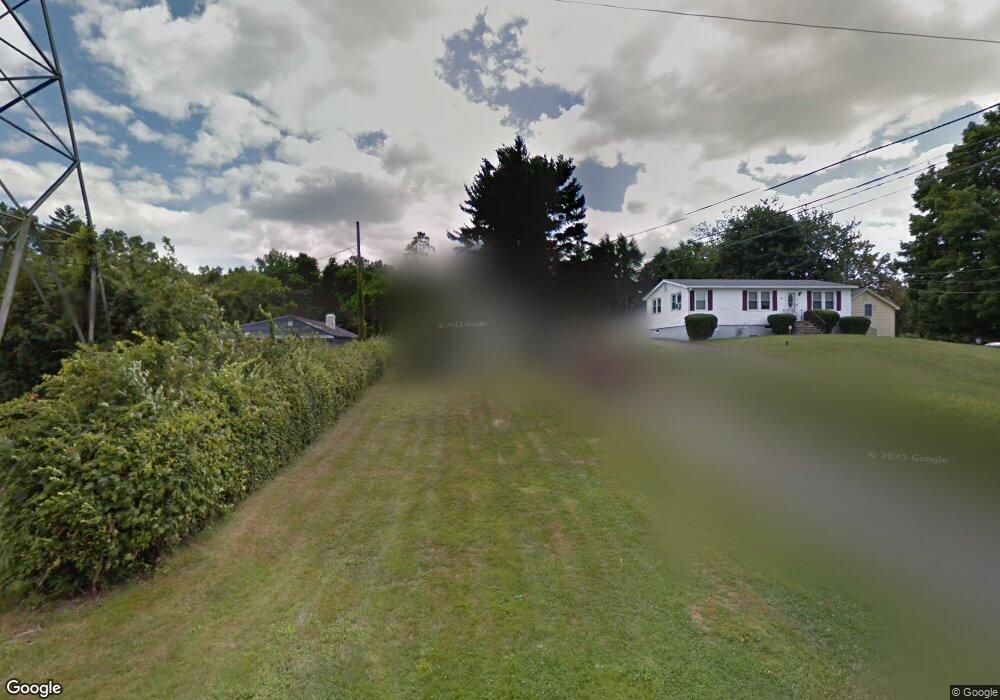 20 Tower Ave, Berlin, CT 06037 - photo 1