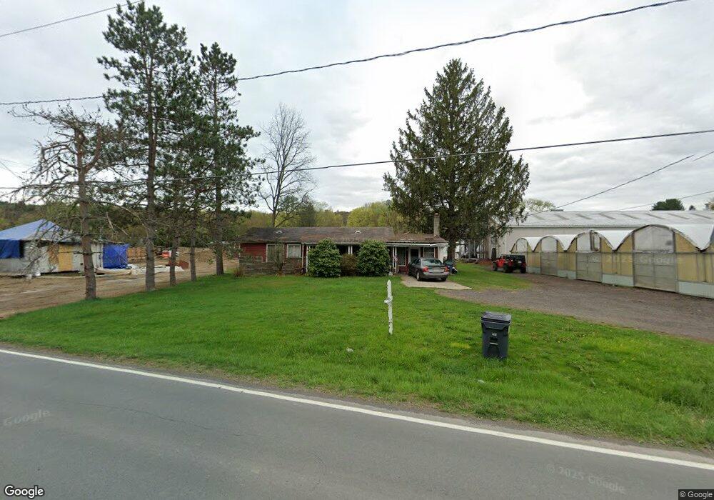 2761 Sullivans Trail, Falls, PA 18615 - photo 1