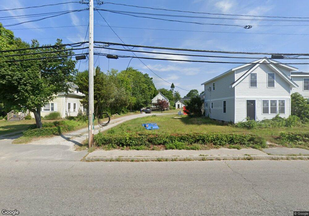 69R Marion Rd, Wareham, MA 02571 - photo 1