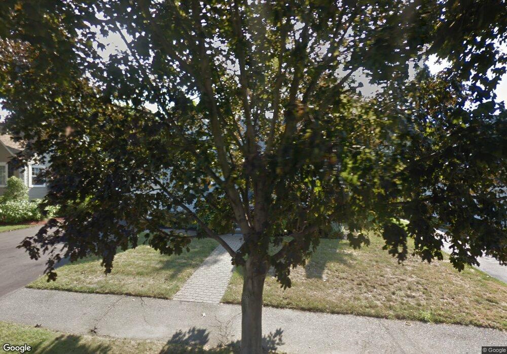 63 Whitman Rd, Waltham, MA 02453 - photo 1