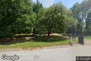 1306 Whitener Rd, Newberry, SC 29108