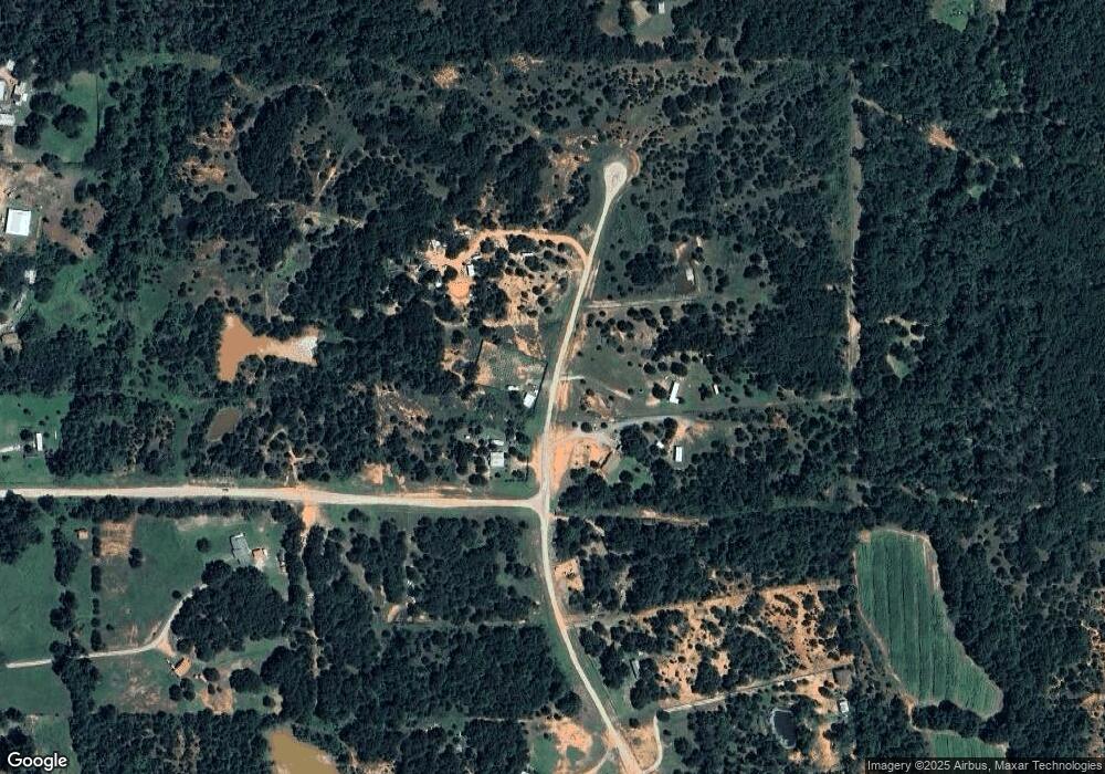 21709 Lilly Dr, Tecumseh, OK 74873 - photo 1