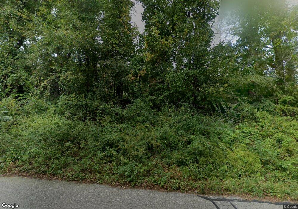 213 Lot C Long Hill Rd, West Brookfield, MA 01585 - photo 1