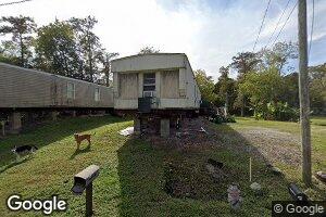 4925 Ditcharo St, Lafitte, LA 70067