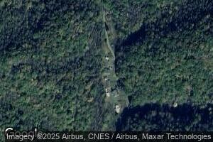 1499 Reedy Creek Rd, Simon, WV 24882