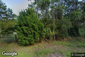 2094 Messer Rd, Carrabelle, FL 32322