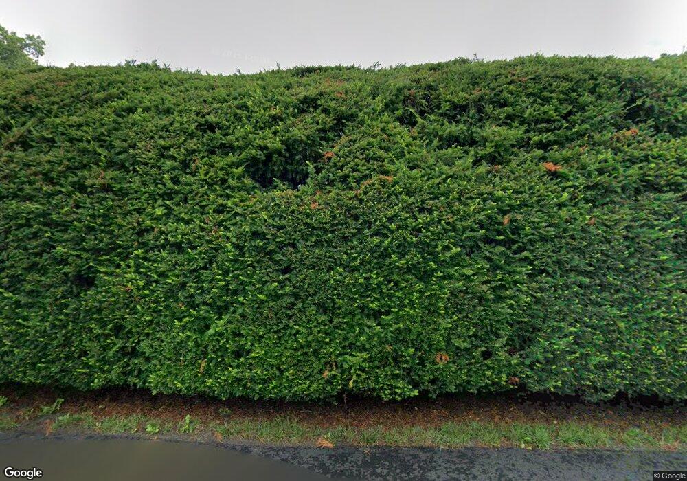 1105 Wrack Rd, Jenkintown, PA 19046 - photo 1