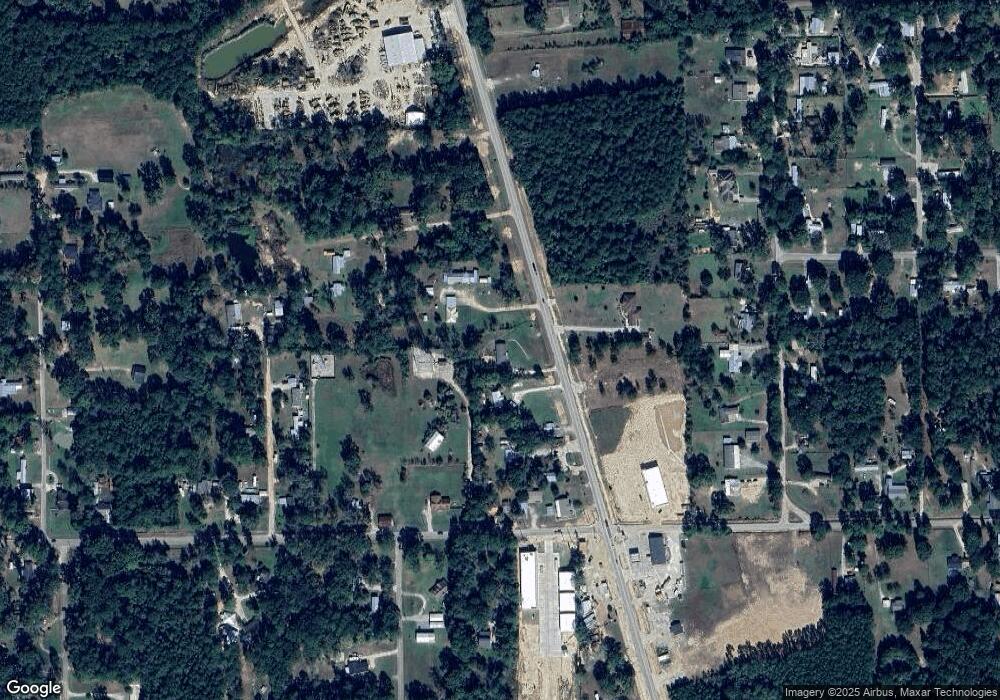 10646 Fostoria Rd, Cleveland, TX 77328 - photo 1