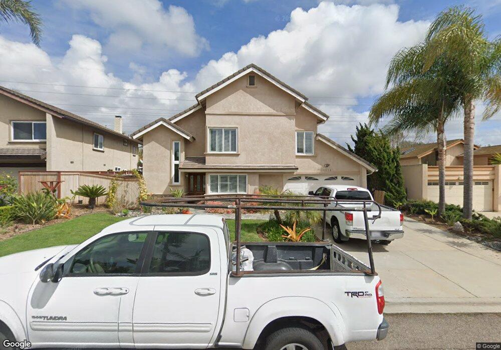 1614 Valleda Ln, Encinitas, CA 92024 - photo 1