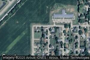 212 Conrad St, Henry, IL 61537