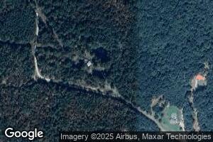 586 McCravy Rd, Hickory Flat, MS 38633
