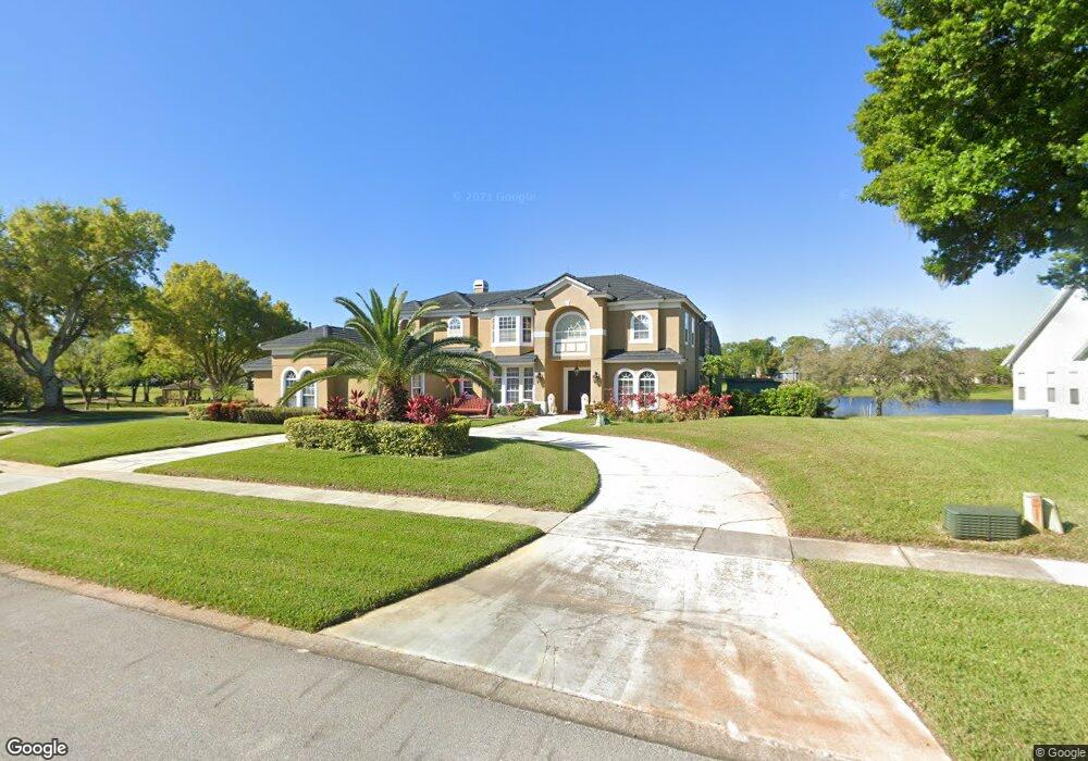 13516 Lake Luntz Dr, Winter Garden, FL 34787 - photo 1