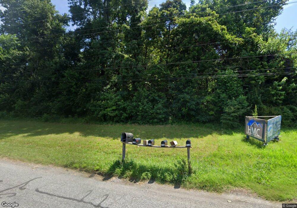 2508 Crain Hwy, Upper Marlboro, MD 20774 - photo 1