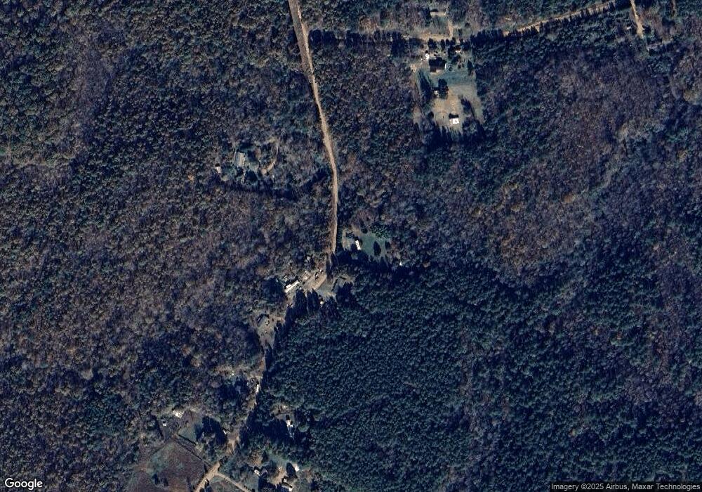 3797 Mountain Creek Rd, Asheboro, NC 27205 - photo 1